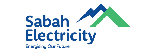 Sabah Electricity